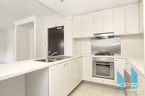 3/10 Keane St, Midland, WA 6056