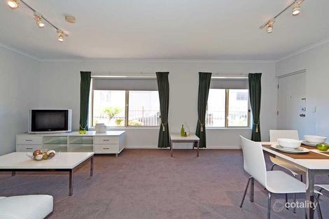 Property photo of 1/19 St Helena Place Adelaide SA 5000