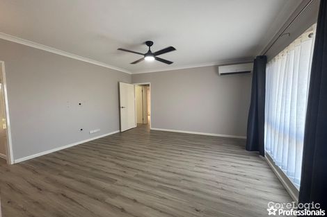 Property photo of 53B Waldeck Street Geraldton WA 6530