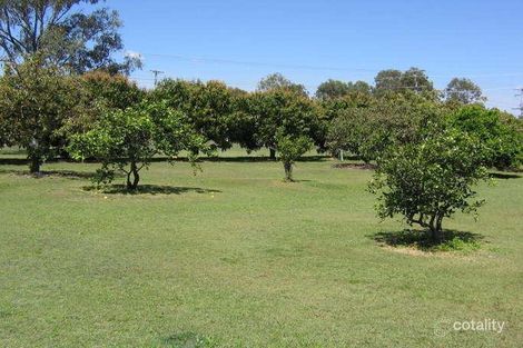 Property photo of 17 Grahams Road Sharon QLD 4670