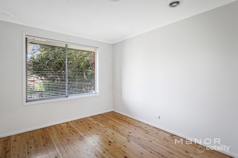 Property photo of 11 Jindabyne Avenue Baulkham Hills NSW 2153