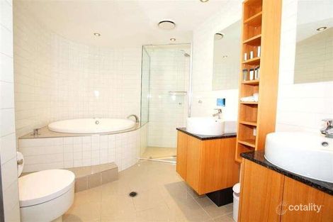 Property photo of 304/10 Leeding Terrace Caloundra QLD 4551