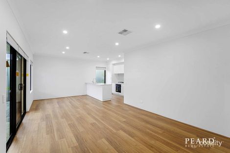 Property photo of 8B Manoff Road Balcatta WA 6021