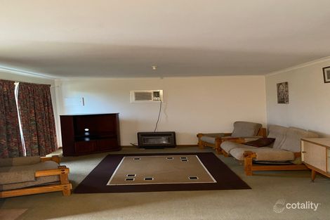 5a Julian St, Penola, SA 5277