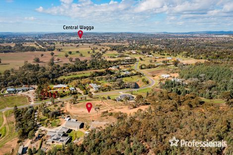 111 Riverview Dr, Moorong, NSW 2650