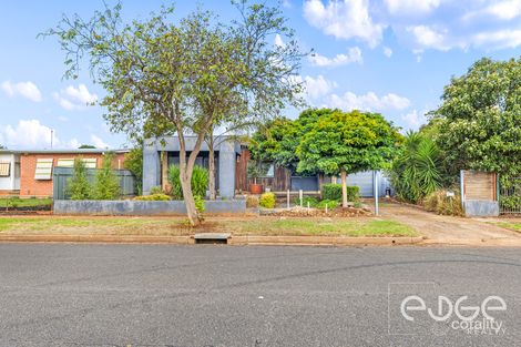 26 Brimsdown Rd, Davoren Park, SA 5113