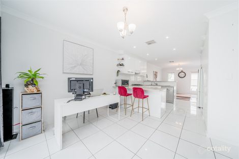 2b Milton St, Oaklands Park, SA 5046