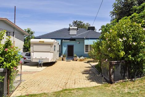 Property photo of 54 Lynn Street Trigg WA 6029