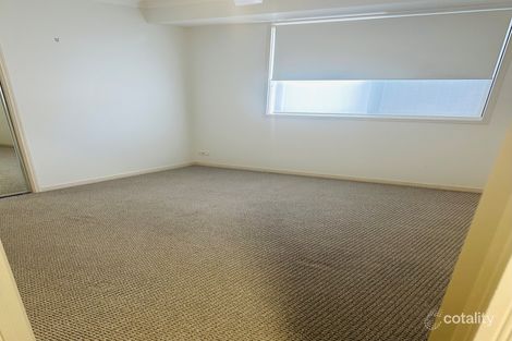 Property photo of 47 Audrey Avenue Helensvale QLD 4212