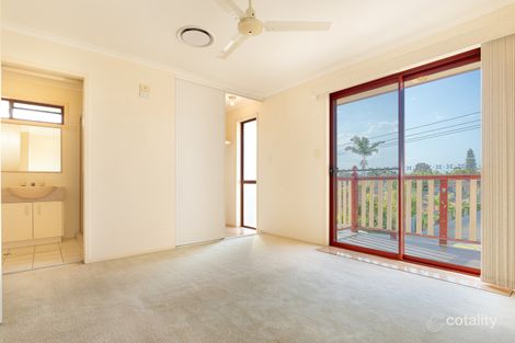 Property photo of 1A/30 Blake Street Southport QLD 4215