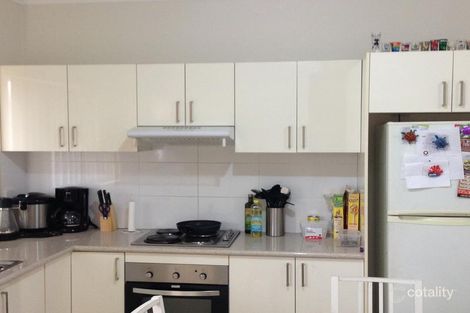 Property photo of 5 Lomond Street Wakeley NSW 2176