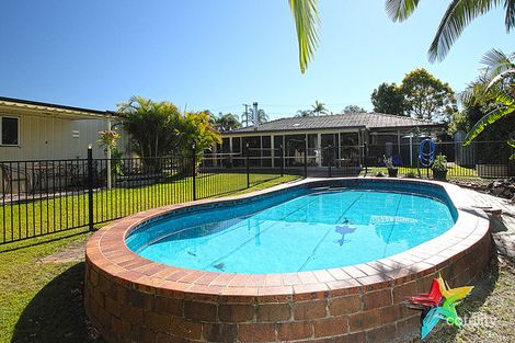 Property photo of 93 Estramina Road Regents Park QLD 4118