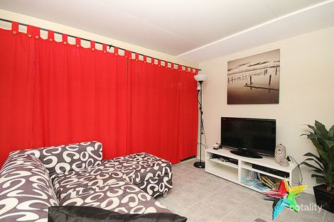 Property photo of 93 Estramina Road Regents Park QLD 4118