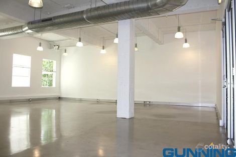 403/19a-19b Boundary St, Darlinghurst, NSW 2010