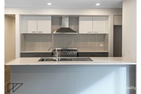 Property photo of 43 Illawarra Boulevard Drouin VIC 3818