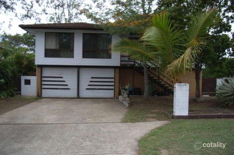 Property photo of 20 Taedi Avenue Bray Park QLD 4500