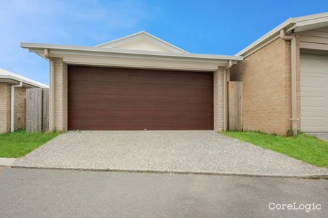 Property photo of 32 Carnarvon Court Pimpama QLD 4209