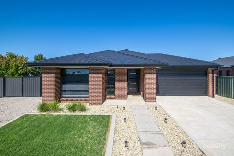 31 Wagtail Dr, Kialla, VIC 3631