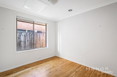 Property photo of 11 Jindabyne Avenue Baulkham Hills NSW 2153