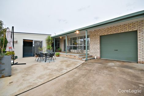 Property photo of 61A Palmer Street Dubbo NSW 2830