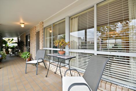 Property photo of 61A Palmer Street Dubbo NSW 2830