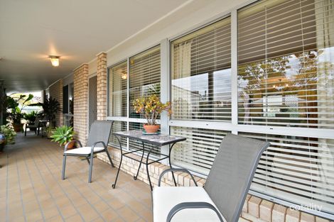 Property photo of 61A Palmer Street Dubbo NSW 2830