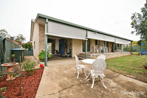 Property photo of 61A Palmer Street Dubbo NSW 2830