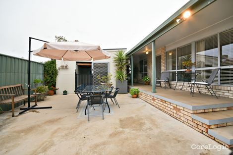 Property photo of 61A Palmer Street Dubbo NSW 2830