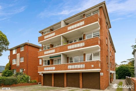 Property photo of 4/88 Bream Street Coogee NSW 2034