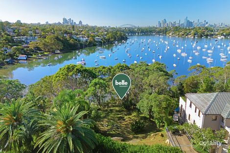 52a Arabella St, Longueville, NSW 2066