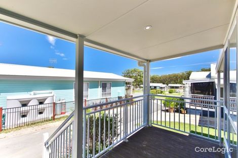 Property photo of 18/35 The Basin Road St Georges Basin NSW 2540