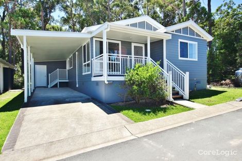 Property photo of 18/35 The Basin Road St Georges Basin NSW 2540