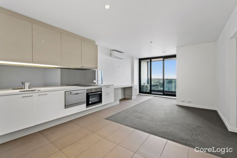 Property photo of 4316/220 Spencer Street Melbourne VIC 3000