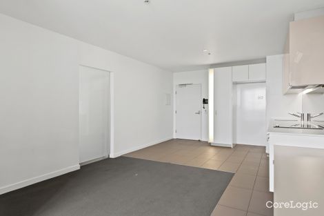 Property photo of 4316/220 Spencer Street Melbourne VIC 3000