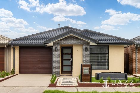 9 Tramway St, Point Cook, VIC 3030