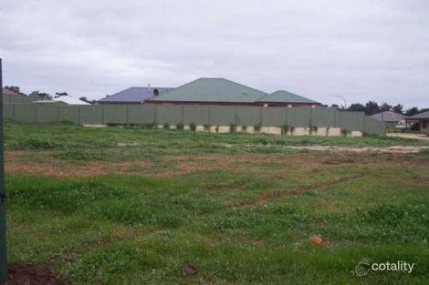 25 Leschenaultia Ave, Margaret River, WA 6285