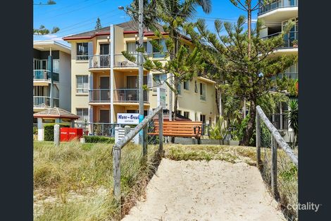 416 MARINE PDE, BIGGERA WATERS, QLD 4216