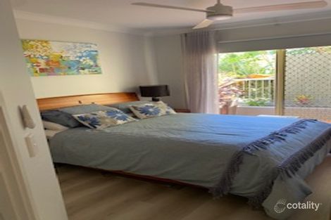 Property photo of 416 Marine Parade Biggera Waters QLD 4216