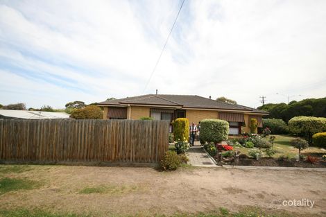 361 High St, Belmont, VIC 3216