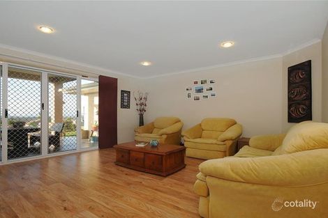 Property photo of 14 Mountview Court Highfields QLD 4352