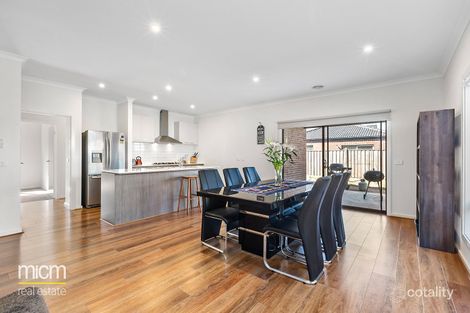 Property photo of 111 Bondi Parade Point Cook VIC 3030