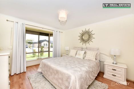 Property photo of 33 Swanbourne Drive Northgate SA 5085
