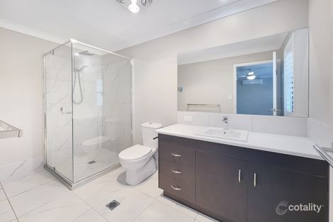Property photo of 27A Margaret Street East Toowoomba QLD 4350