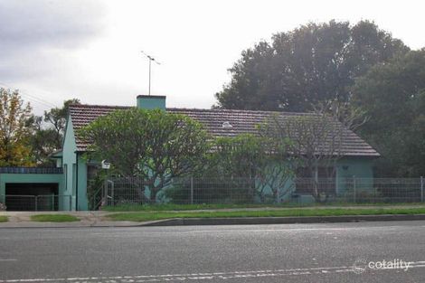 3 Bridge Rd, Westmead, NSW 2145
