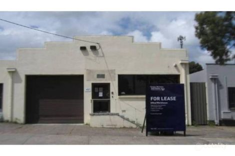 40 Clarice Rd, Box Hill South, VIC 3128