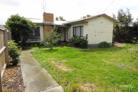 2 Wendover Ave, Norlane, VIC 3214