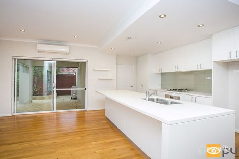 Property photo of 45A Ewen Street Scarborough WA 6019