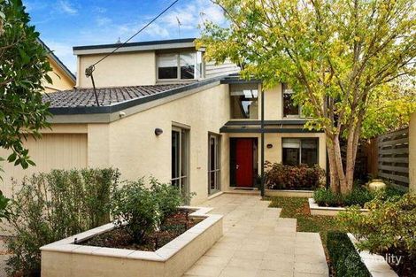 Property photo of 8 Peppin Street Camberwell VIC 3124