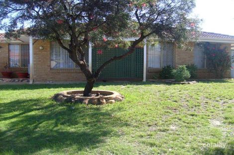 Property photo of 11 Columbia Way Beechboro WA 6063