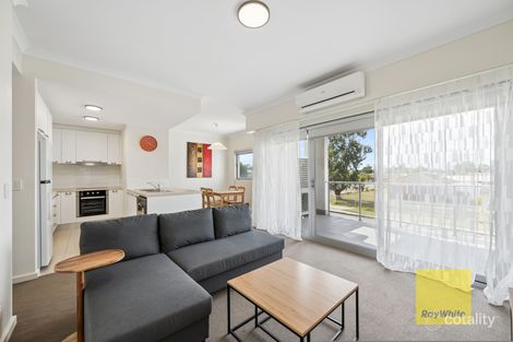 125/7 Streatham St, Beckenham, WA 6107